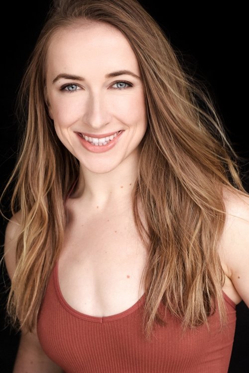 Siobhan Connors photo