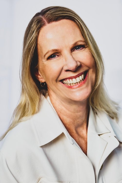 Profile image of Siobhan Devine