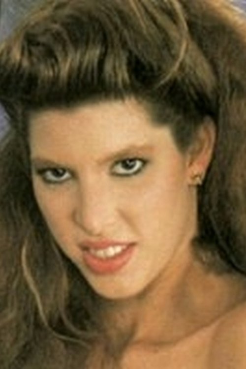 Siobhan Hunter photo