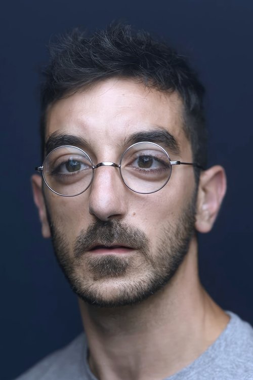 Sipan Mouradian photo