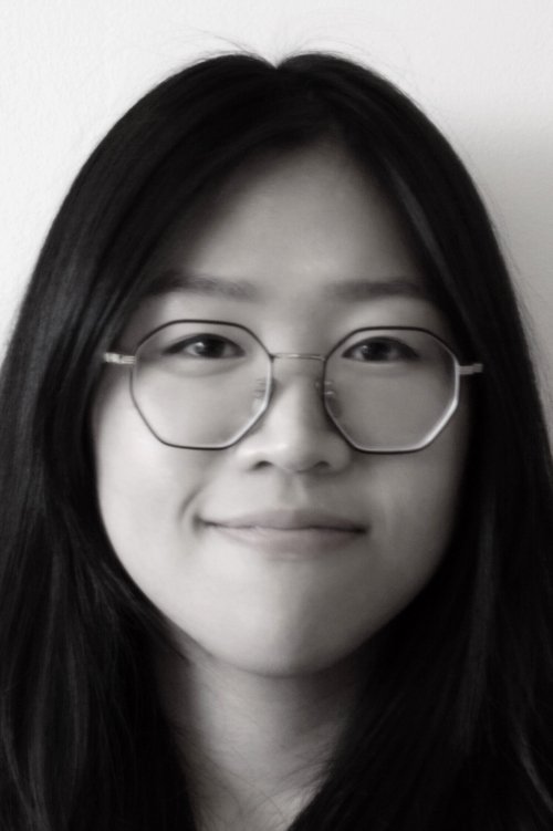 Profile image of Siqi Song