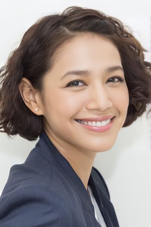 Siraphan Wattanajinda photo