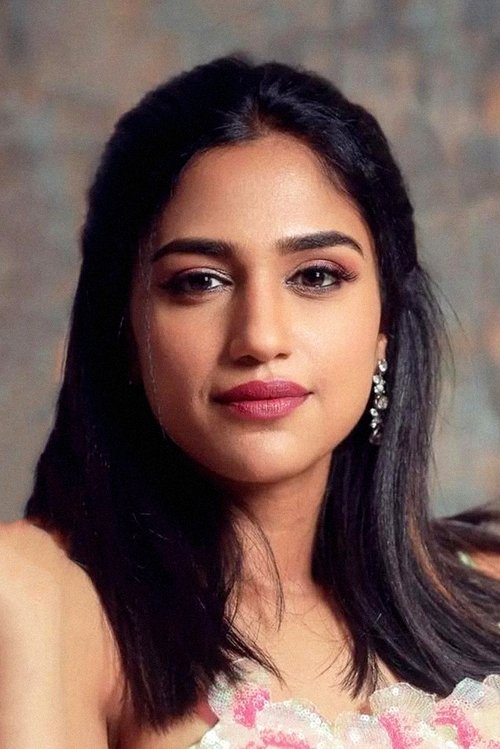 Siri Ravikumar photo