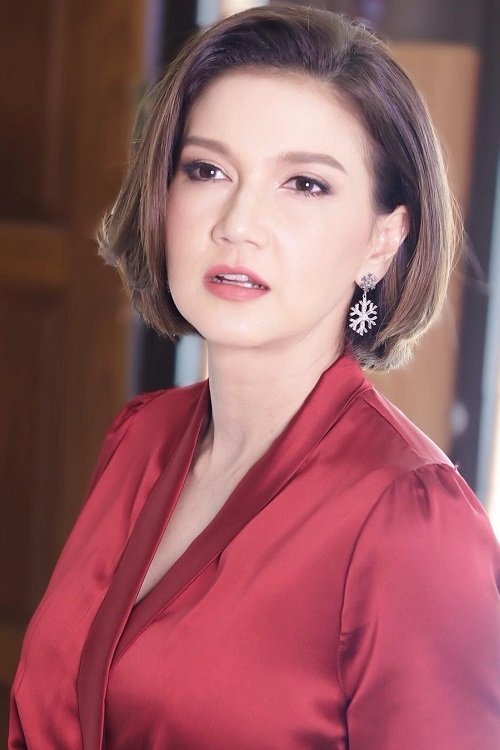 Siriam Pakdeedumrongrit photo