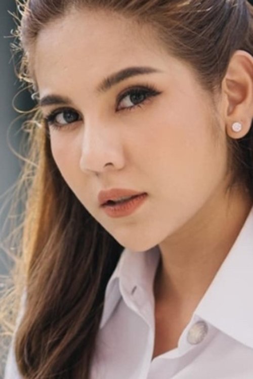 Sirilapas Kongtrakarn photo