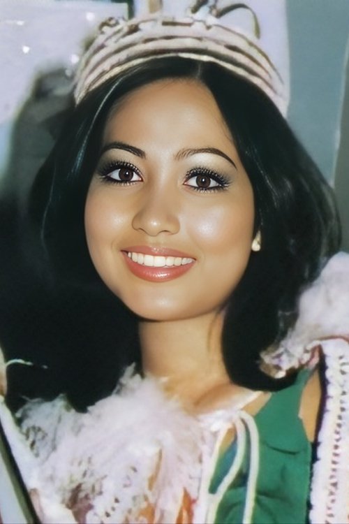 Sirinapha Sawanglum photo