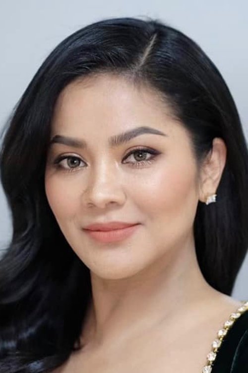 Siriporn Yooyod photo