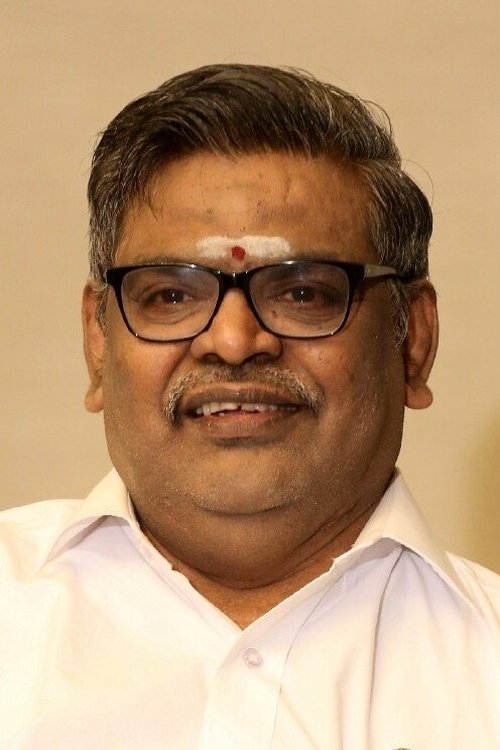 Sirivennela Seetharama Sastry photo
