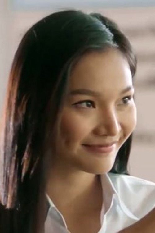 Siriwan Sikkhamonthol photo