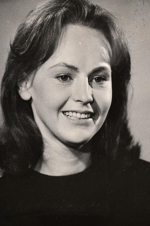 Sirje Tennosaar photo