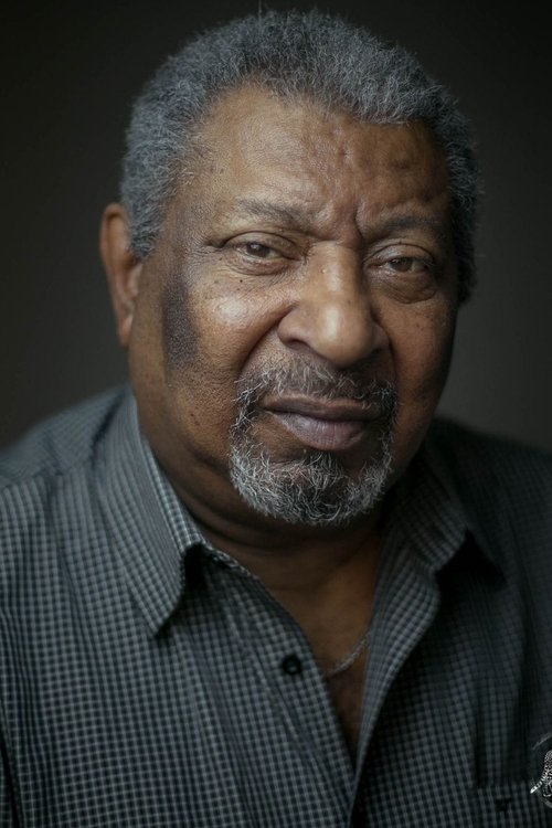 Sirmar Antunes photo