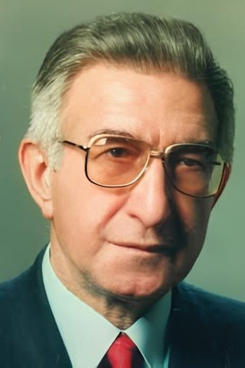 Profile image of Sırrı Gültekin