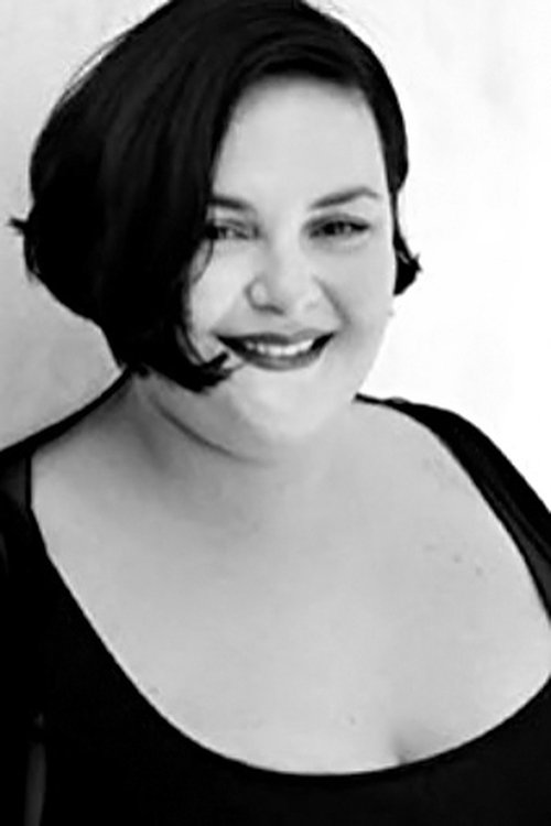 Sissi Petropoulou photo