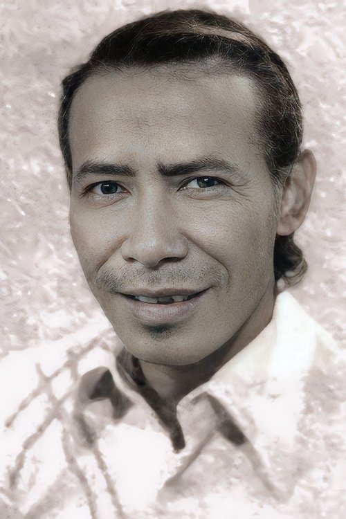 Profile image of Sisworo Gautama Putra