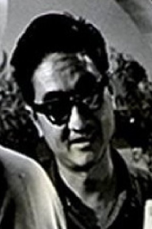 Profile image of Sit Kwan