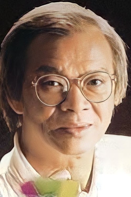 Profile image of Siu Sang