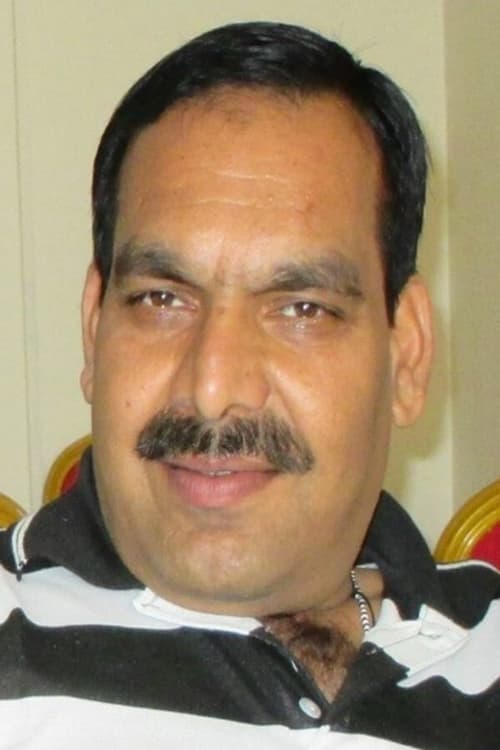 Sivadas Kannur photo