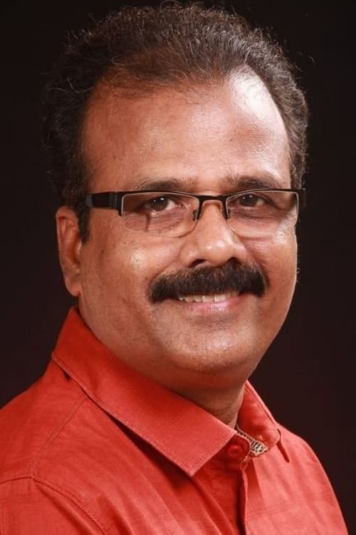 Sivakumar photo