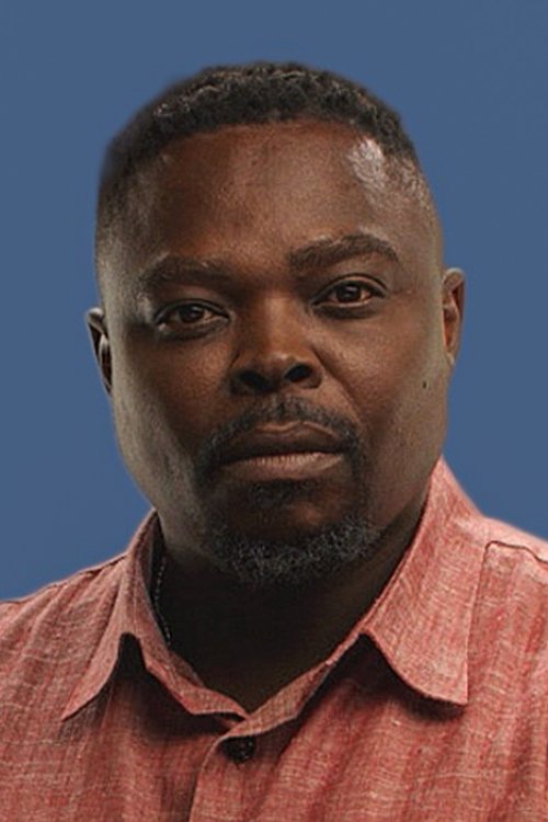 Siyabonga Melongisi Shibe photo