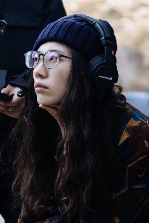 Profile image of Siyi Liu