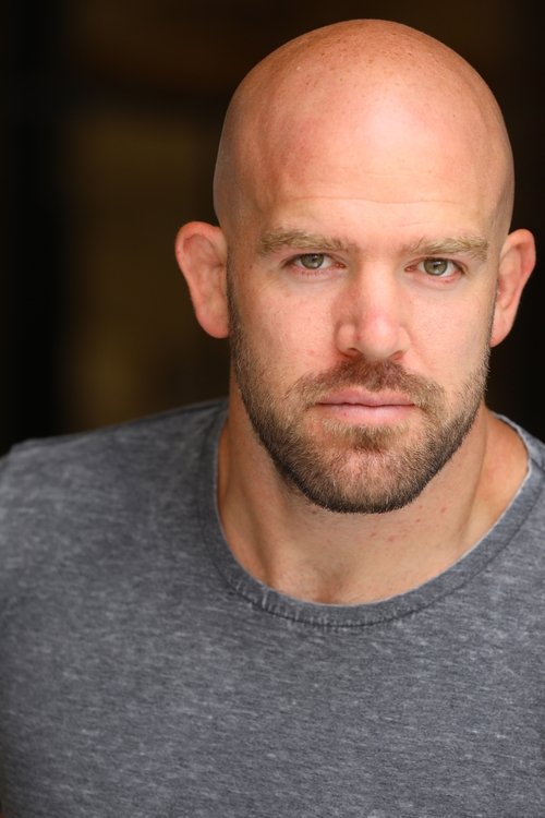 Profile image of SK Dale