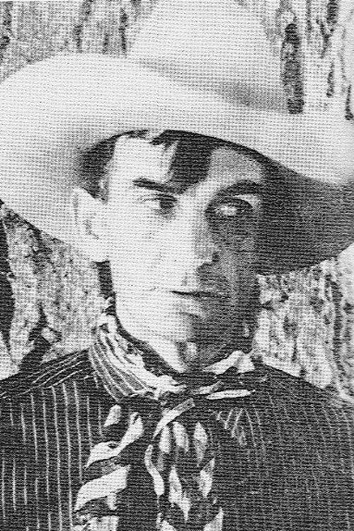 Skeeter Bill Robbins photo