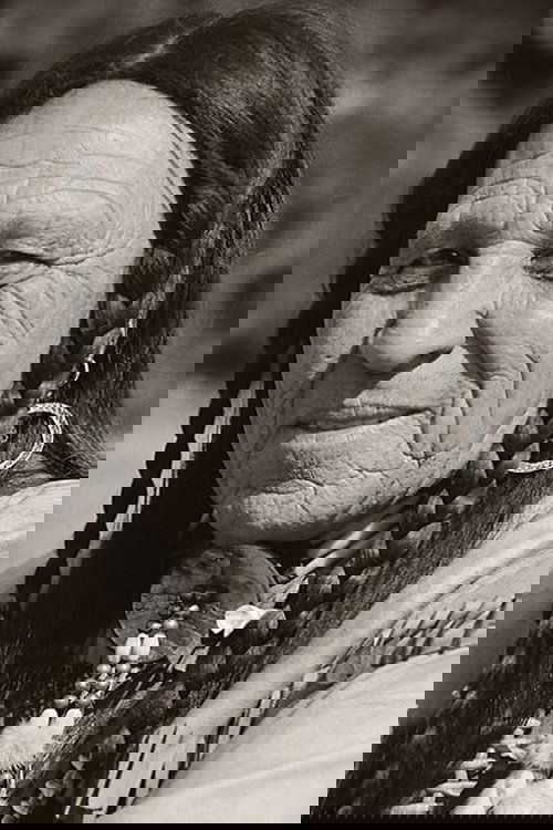 Skeeter Vaughan photo