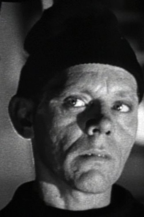 Skelton Knaggs photo