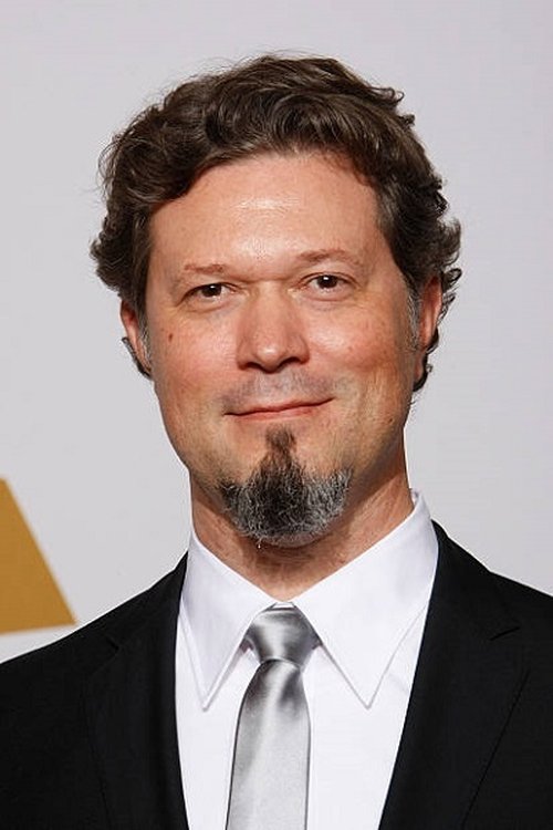 Profile image of Skot Bright