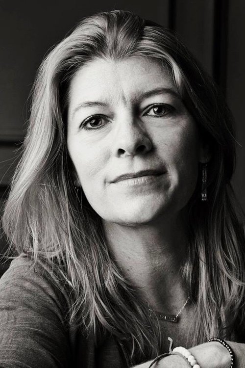 Profile image of Skye Borgman