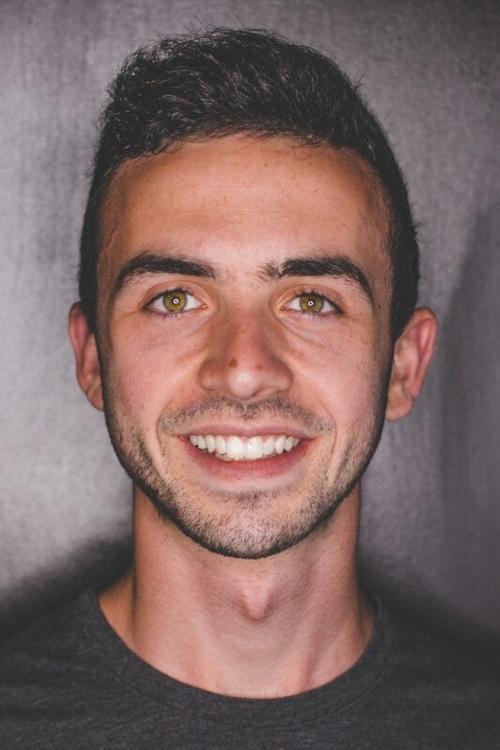 Skyler Fortgang photo