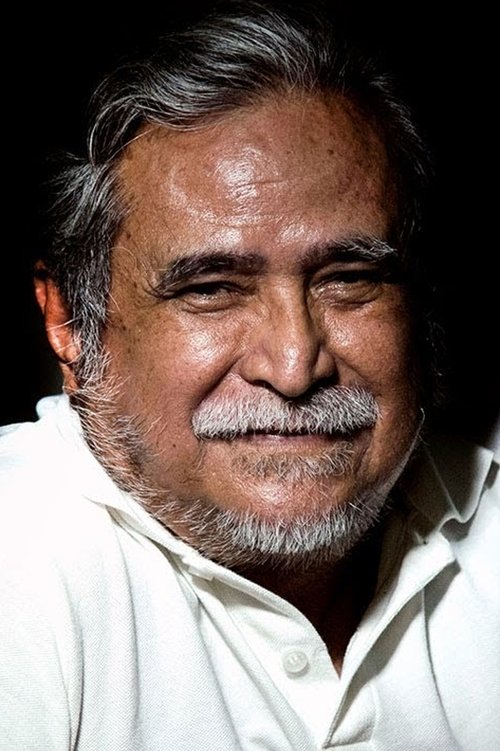 Slamet Rahardjo photo