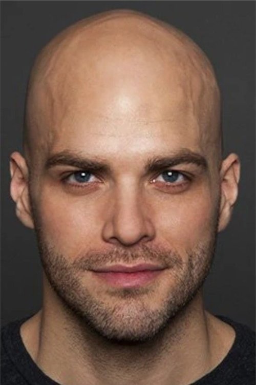 Slate Holmgren photo