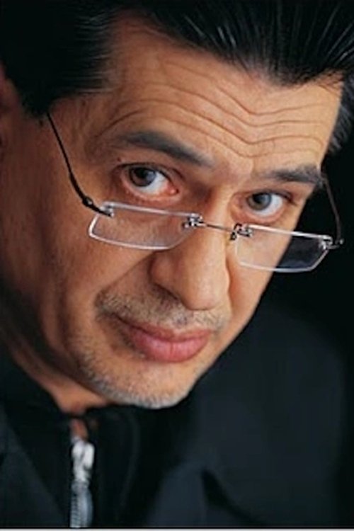 Slavko Brankov photo