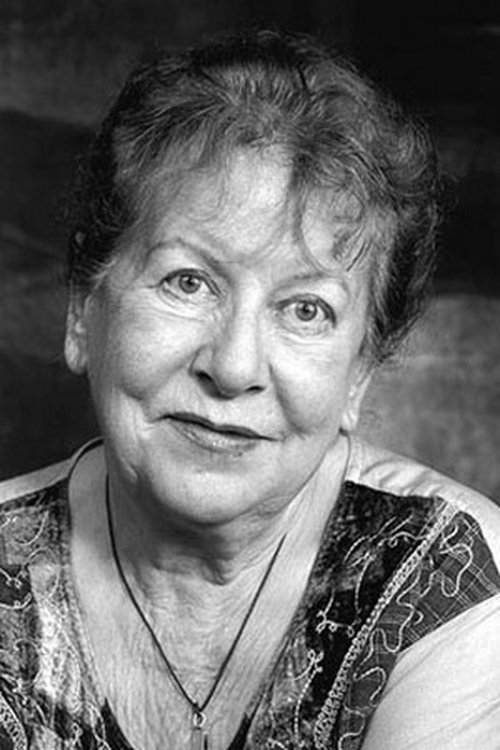 Sława Kwaśniewska photo