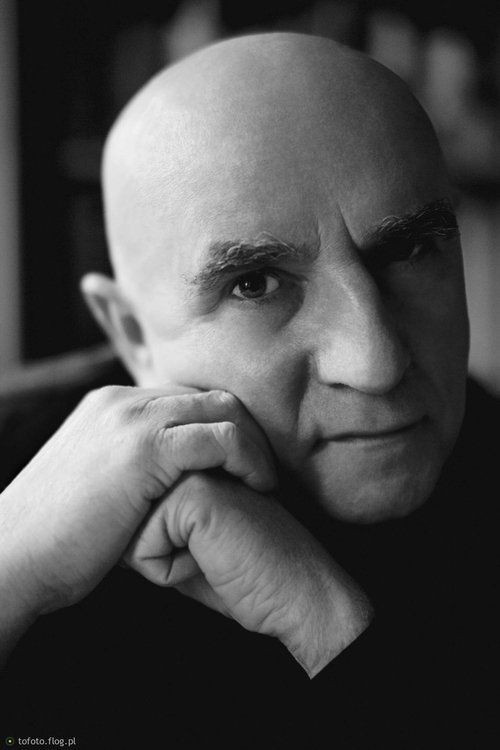 Sławomir Sulej photo