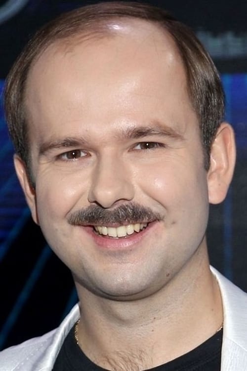 Sławomir Zapała photo