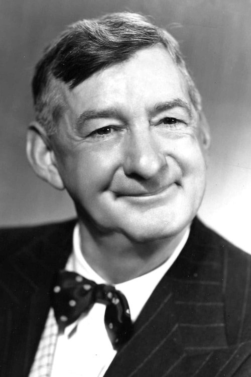 Slim Summerville photo