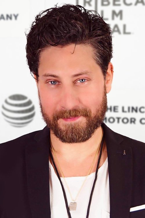 Profile image of Sloan Copeland