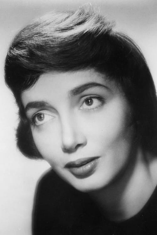 Sloane Shelton photo