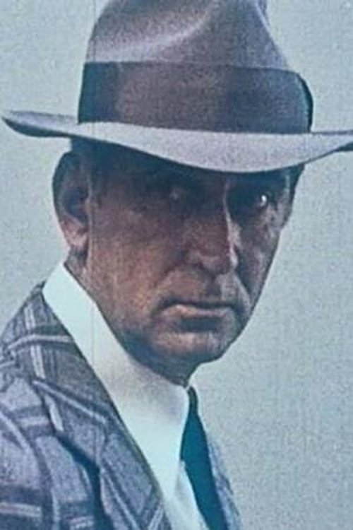 Slobodan Aligrudić photo