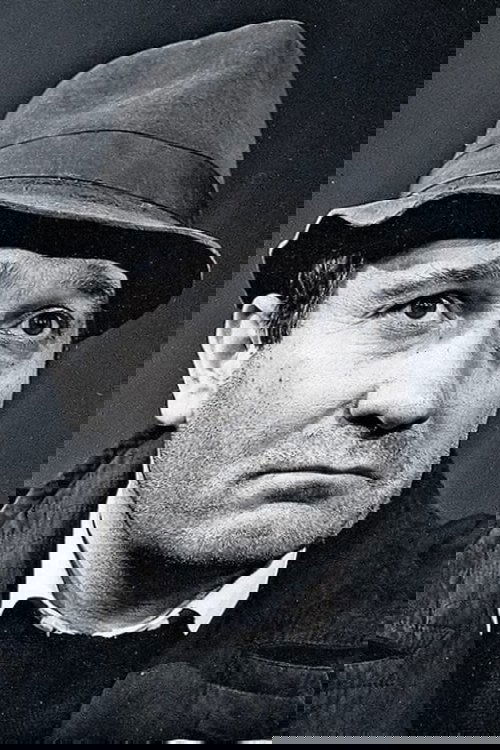 Slobodan 'Cica' Perović photo