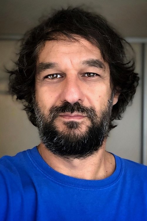 Slobodan Maksimović photo