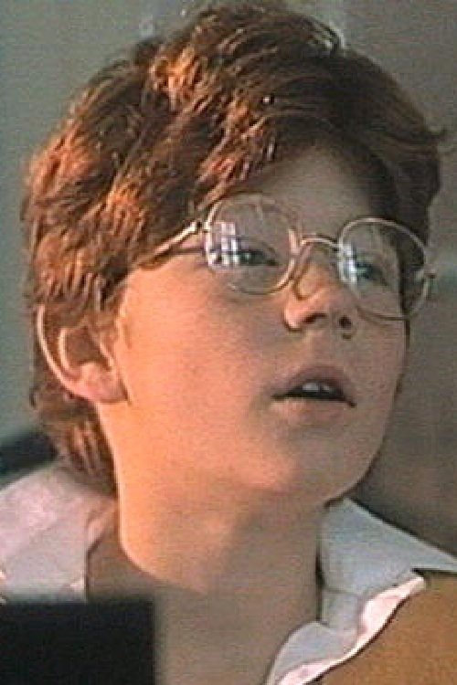 Slobodan Negić photo