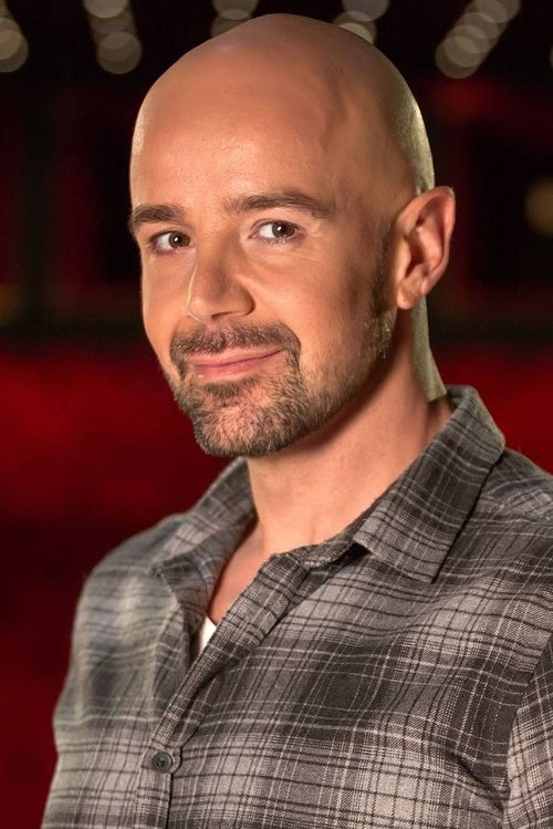 Slobodan Stefanović photo