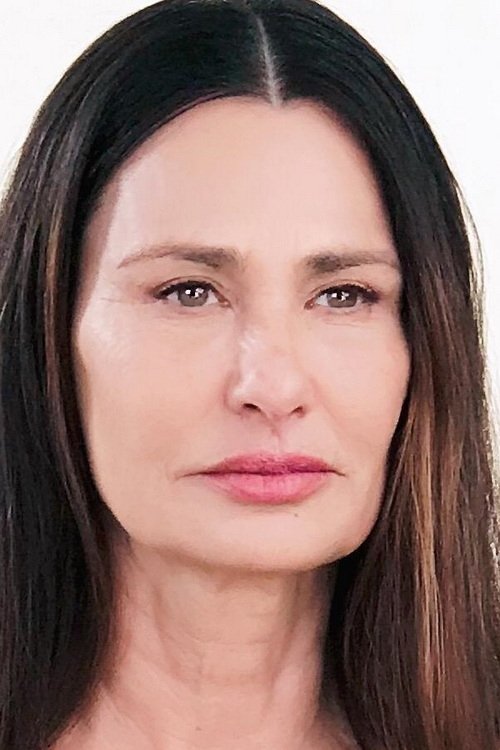 Smadar Kilchinsky photo