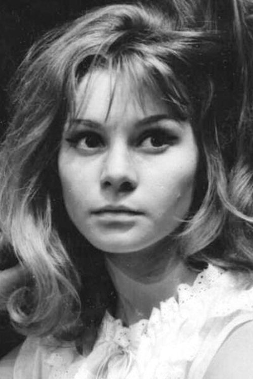 Snežana Nikšić photo