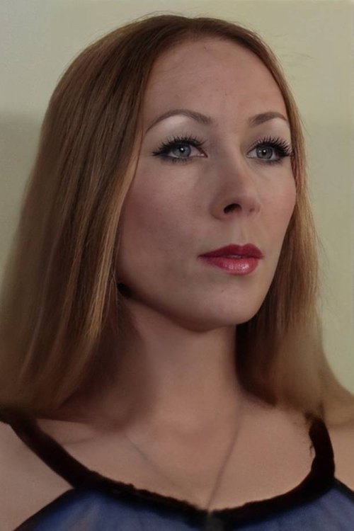 Snowy Sinclair photo