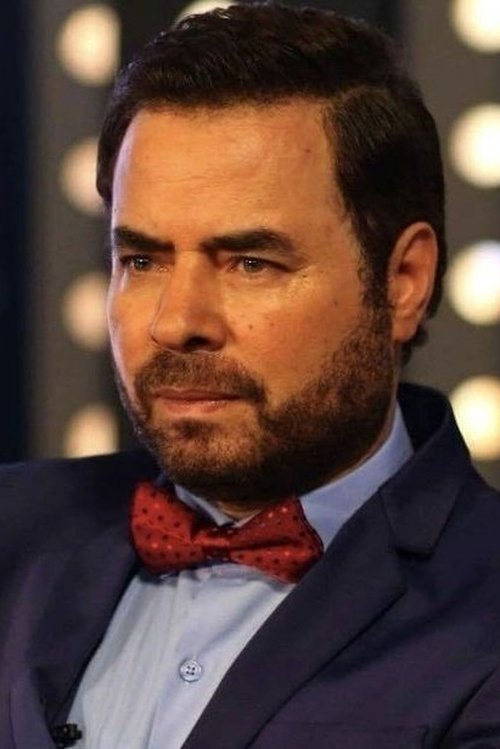 Sobhy Khalil photo