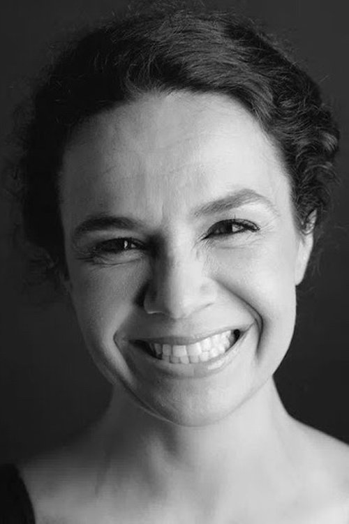 Sofia de Portugal photo